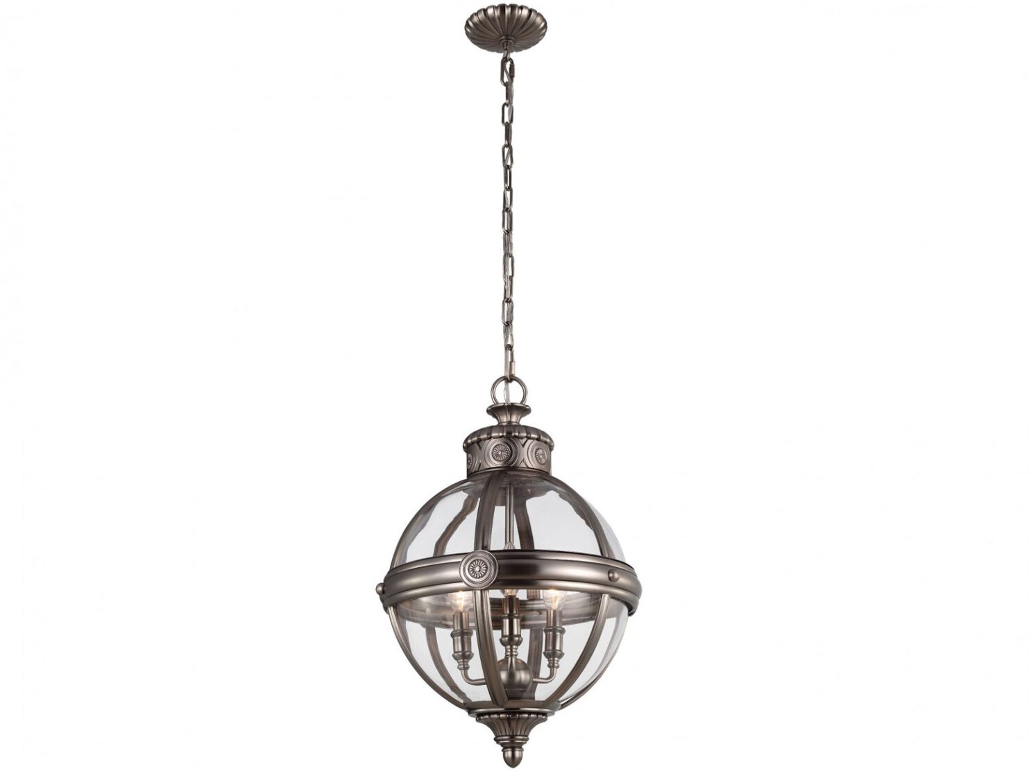 lampa-wisz-ca-sufitowa-w-stylu-vintage-mebleswiata-pl