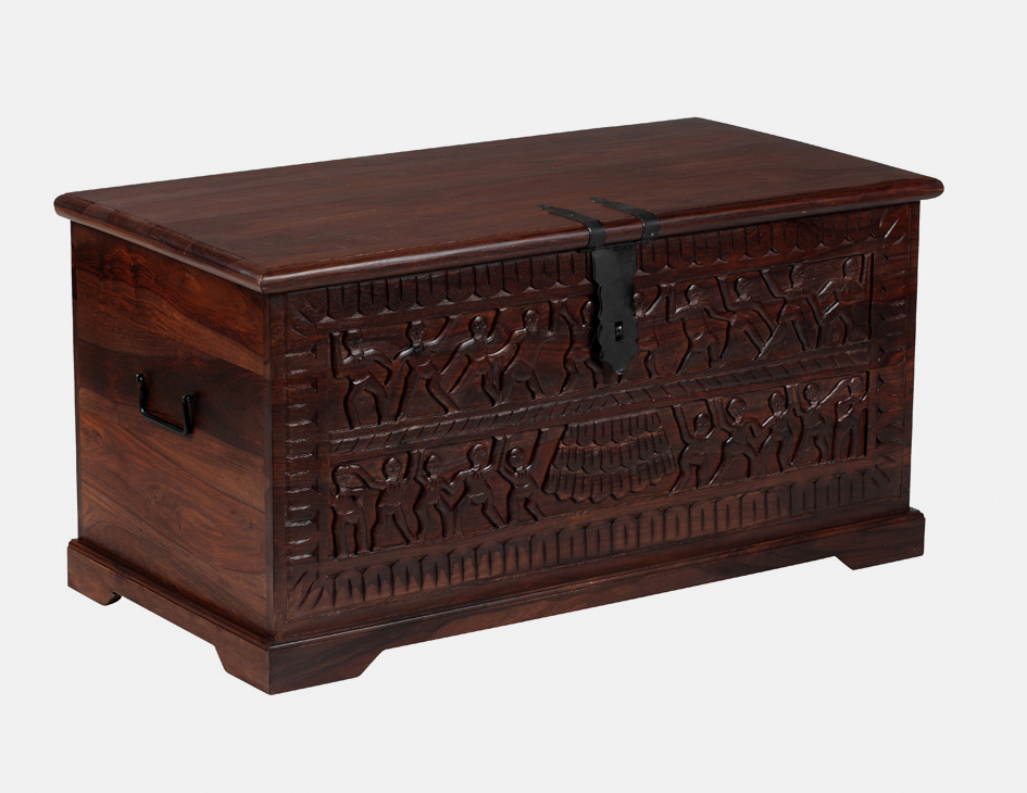 kufer-kolonialny-lite-drewno-palisander-indyjski-recznie-rzezbiony