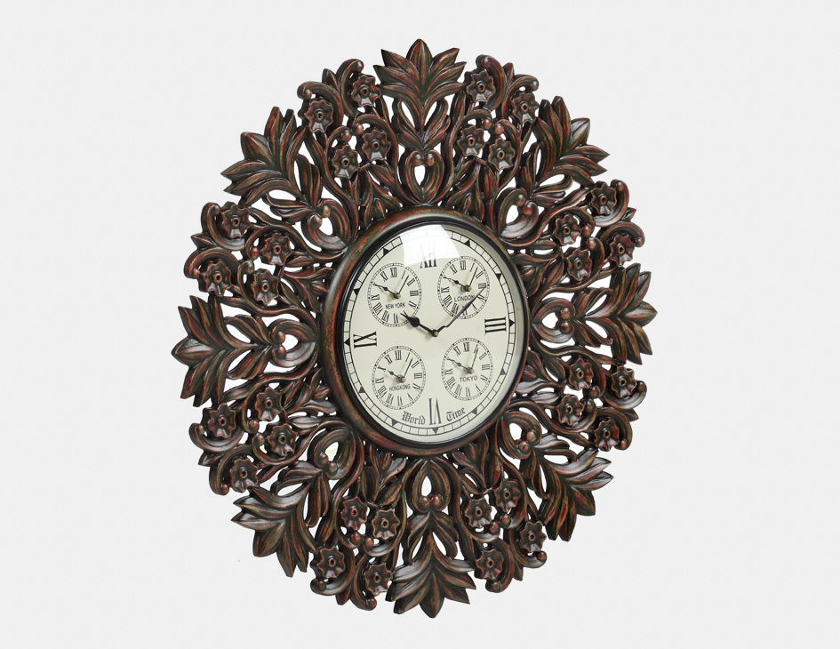 zegar-scienny-indyjski-w-stylu-kolonialnym-75x75-cm-drewniana-rama-rzymskie-cyfry-unikat